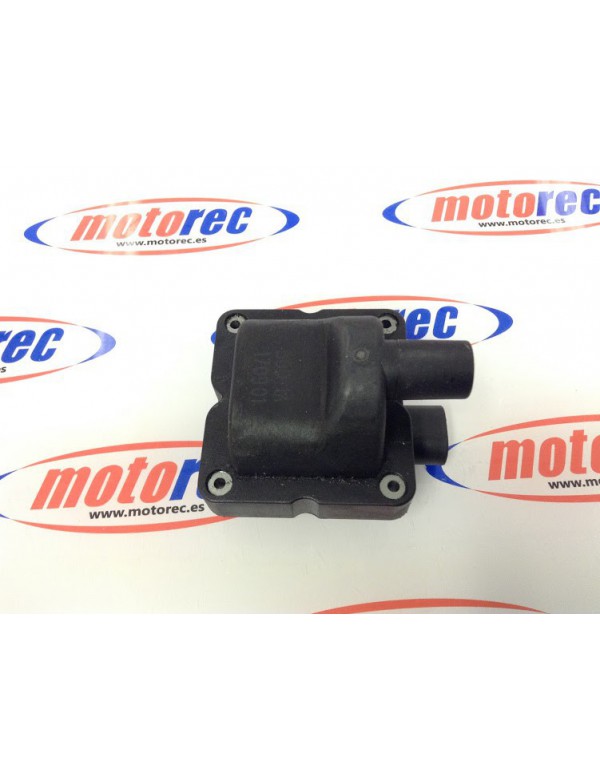 Bobina aprilia, piaggio, gilera, derbi