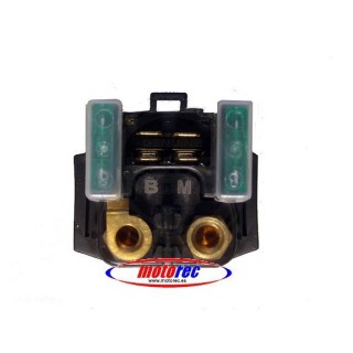 Rele de Arranque Yamaha Tmax, Xmax, XT, YZF