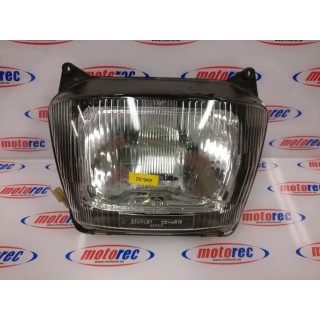 Faro Kawasaki zx10 tomcat