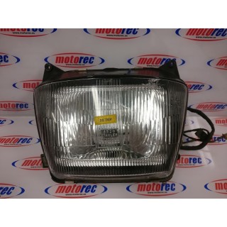 Faro Kawasaki zx10 tomcat