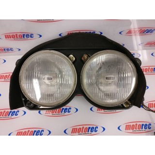 Faro Kawasaki zxr 750 1989