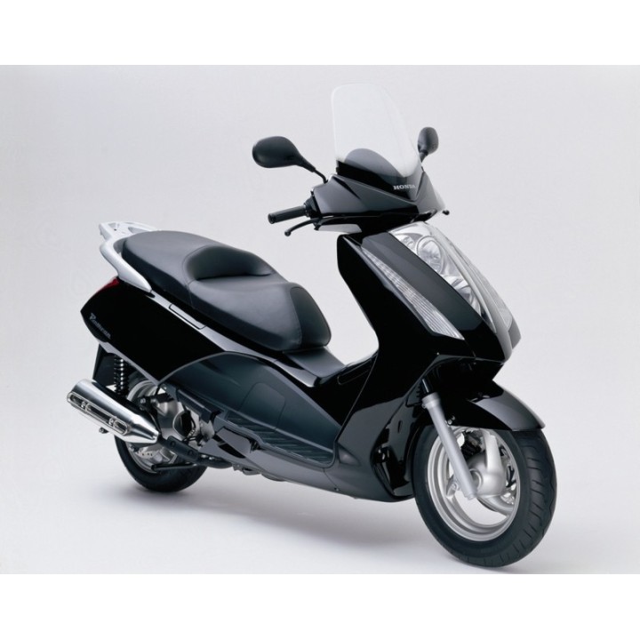 Faro Honda Pantheon 125/150