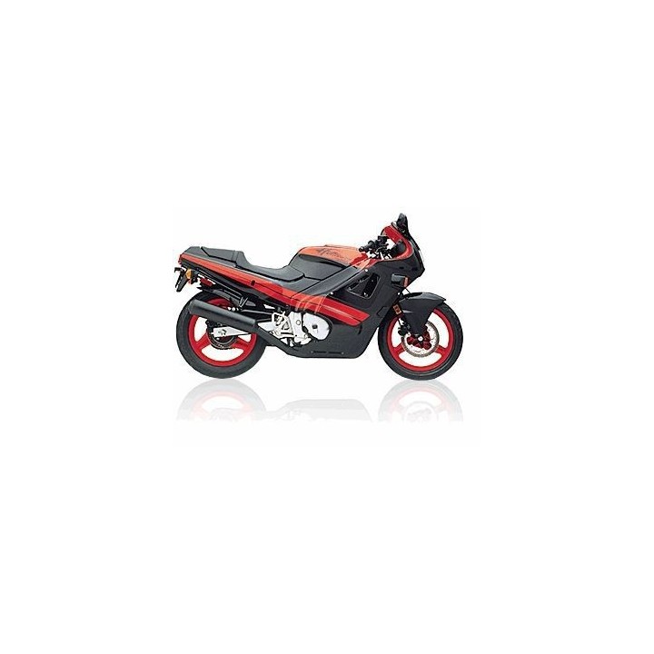 Faro Honda CBR 600 88/90 VFR 750 89