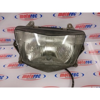 Faro Honda CBR 600 F año 1995/98