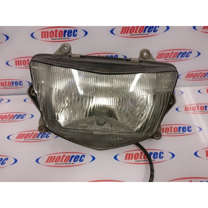 Faro Honda CBR 600 F año 1995/98