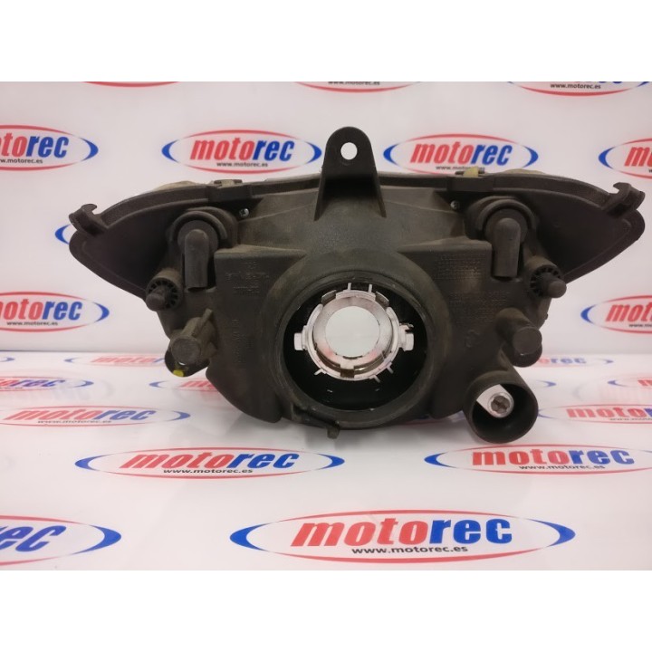 Faro Honda SH 125/150 año 2009/11