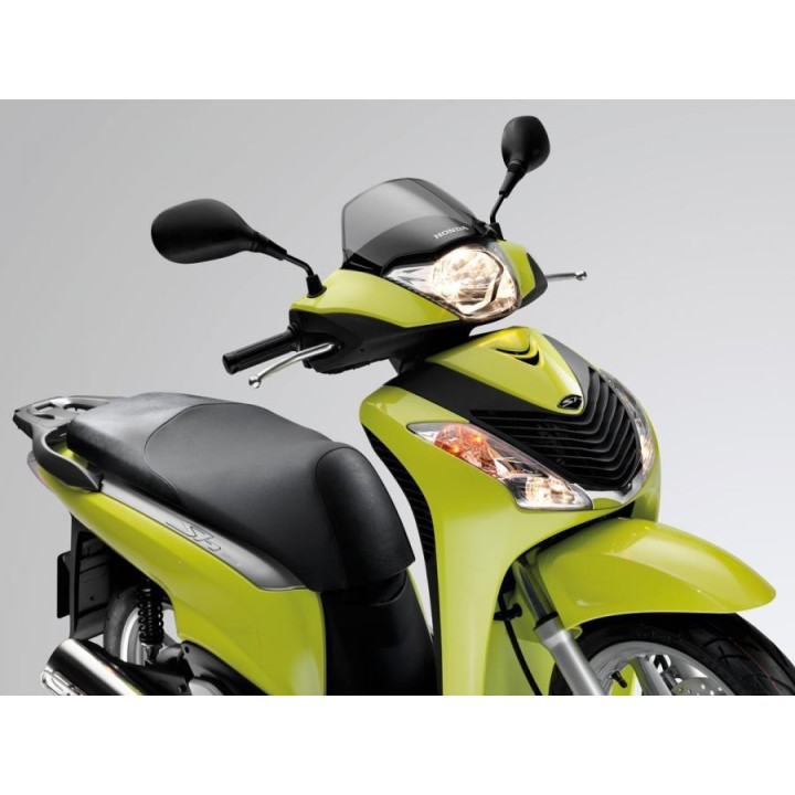 Faro Honda SH 125/150 año 2009/11