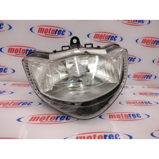 Faro Honda SH 125/150 año 2005/08