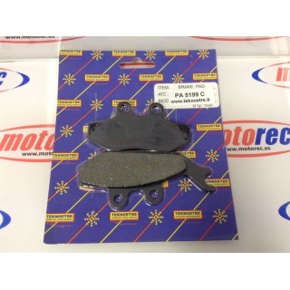 pastillas freno aprilia,beta,piaggio,derbi,yamaha,rieju