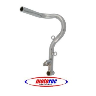 Pedal Acelerador 170 mm universal