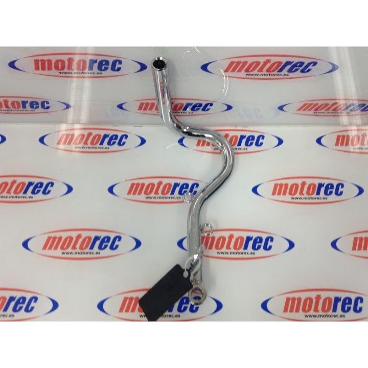 Pedal Acelerador 170 mm universal