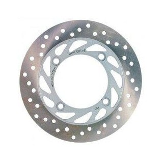 disco de freno valido para honda cb 250, foresight 250, sh 125-150 09