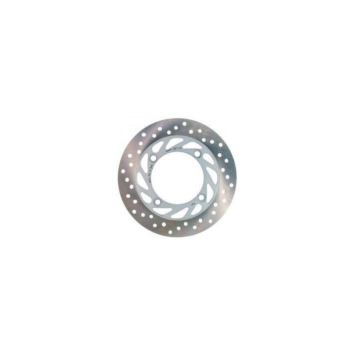 disco de freno valido para honda cb 250, foresight 250, sh 125-150 09