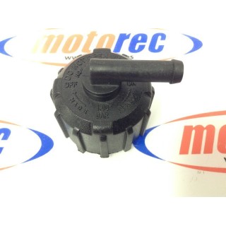 Tapon Radiador plastico