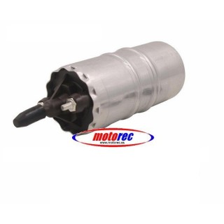 Bomba gasolina BMW K 75, BMW K 100