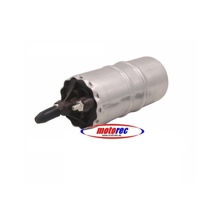 Bomba gasolina BMW K 75, BMW K 100