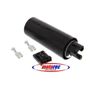 Bomba gasolina BMW R 850 GS