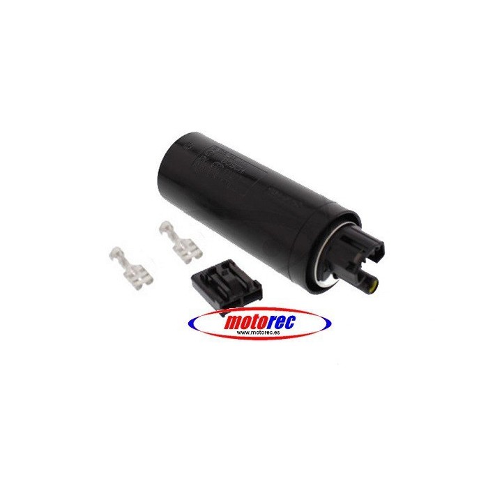 Bomba gasolina BMW R 850 GS