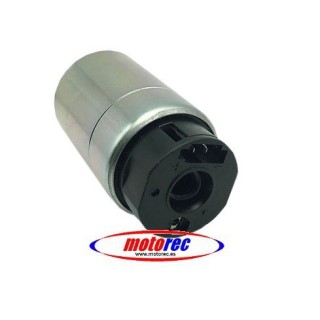 Bomba gasolina Honda CBR 1000 RR