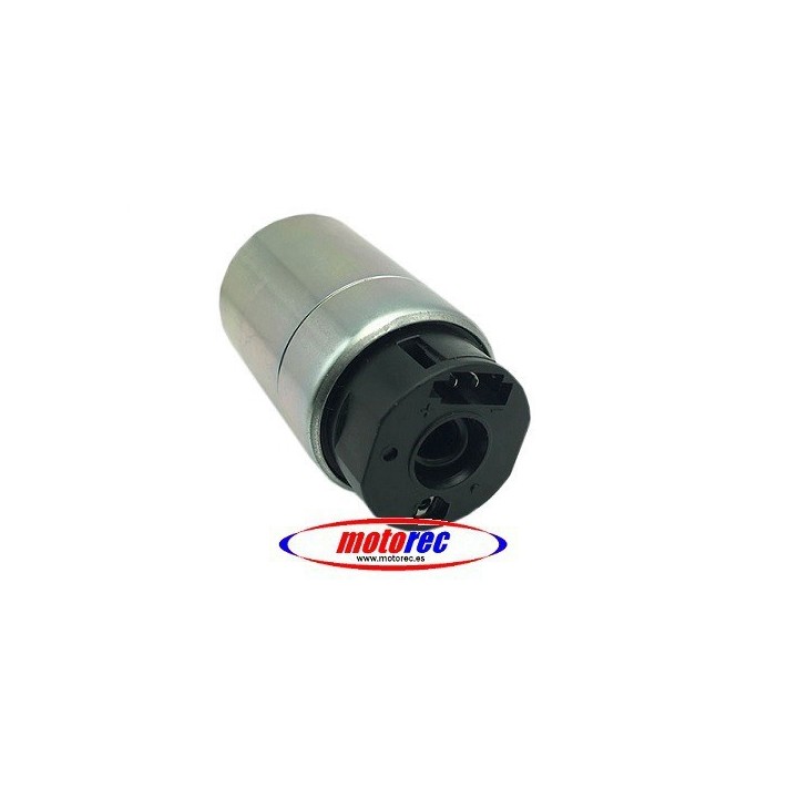 Bomba gasolina Honda CBR 1000 RR
