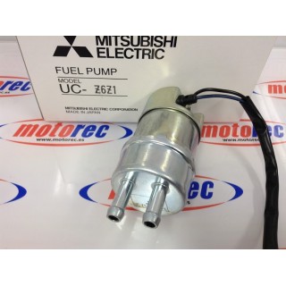 bomba gasolina Mitsubishi,yamaha,honda,kawasaki,suzuki