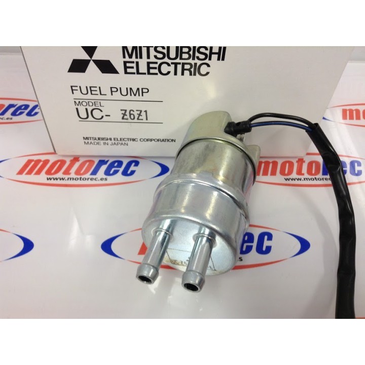 bomba gasolina Mitsubishi,yamaha,honda,kawasaki,suzuki