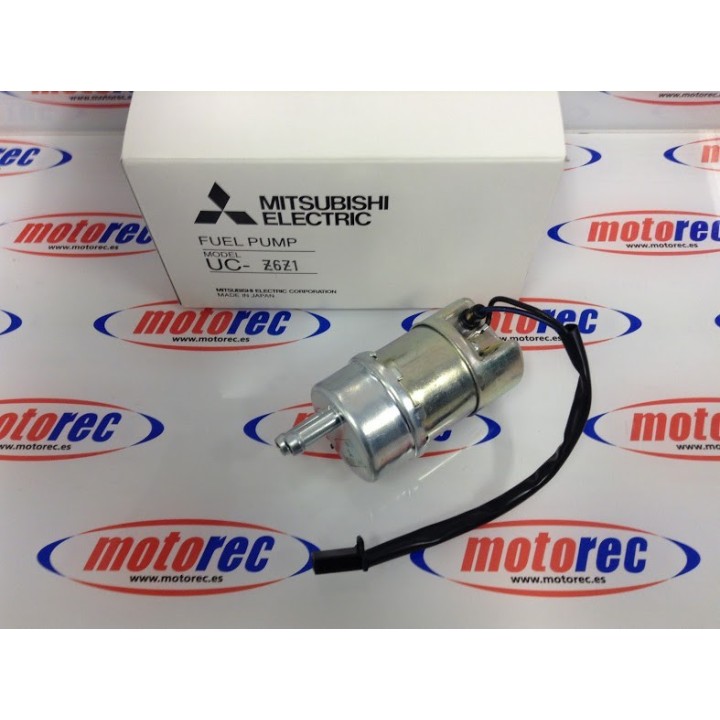 bomba gasolina Mitsubishi,yamaha,honda,kawasaki,suzuki