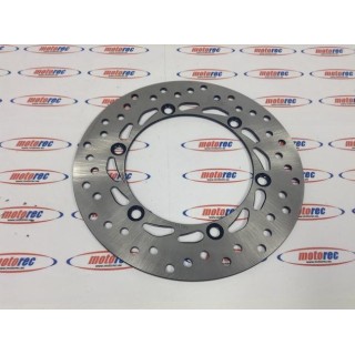 disco freno honda sh 300 barcelona