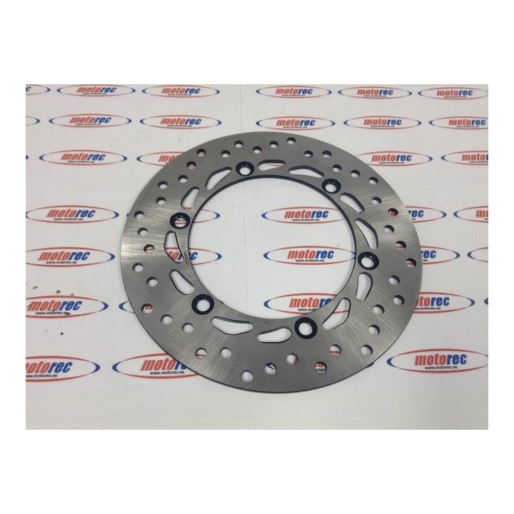 disco freno honda sh 300 barcelona