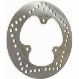 dIsco  freno delantero honda sh 50-100