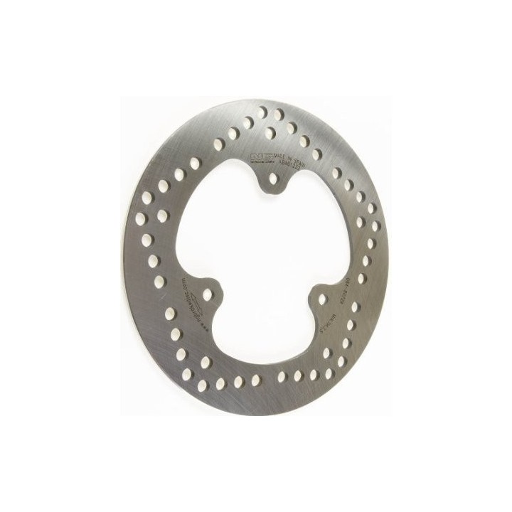 dIsco  freno delantero honda sh 50-100
