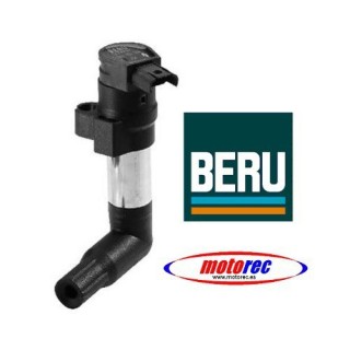Bobina integrada Derecha BMW R 1200 GS
