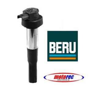 Bobina integrada Beru BMW F650/700/800GS