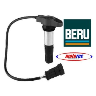 Bobina integrada Beru Aprilia Shiver 750