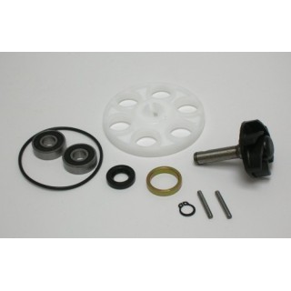 Kits Reparacion Bomba Agua Yamaha Aerox