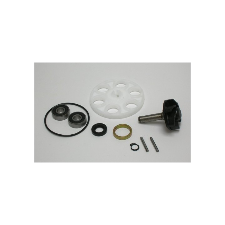 Kits Reparacion Bomba Agua Yamaha Aerox