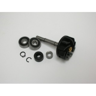 Kit Reparacion Bomba De Agua Piaggio Hexagon 125/150