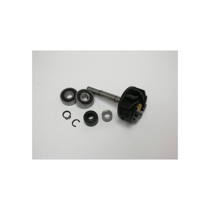 Kit Reparacion Bomba De Agua Piaggio Hexagon 125/150