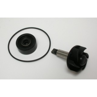 Kits Reparacion Bomba Agua Yamaha Majesty 125-150-180