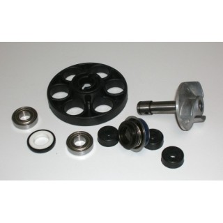 Kits Reparacion Bomba Agua Aprilia SR Ditech 50