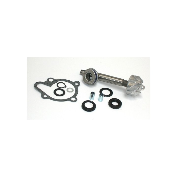 Kit Reparacion Bomba De Agua Kymco Dink 125/200