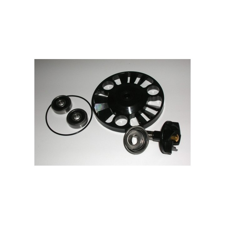 Kit Reparacion Bomba De Agua Piaggio Beverly 125
