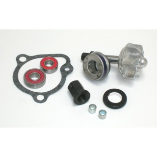 Kit Reparacion Bomba De Agua Kymco Dink LC 50