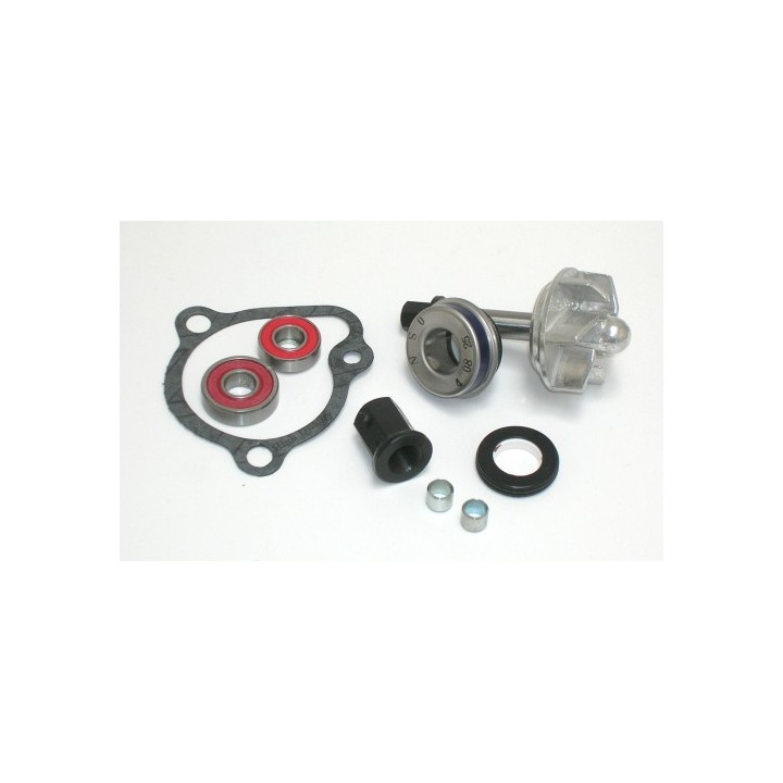 Kit Reparacion Bomba De Agua Kymco Dink LC 50