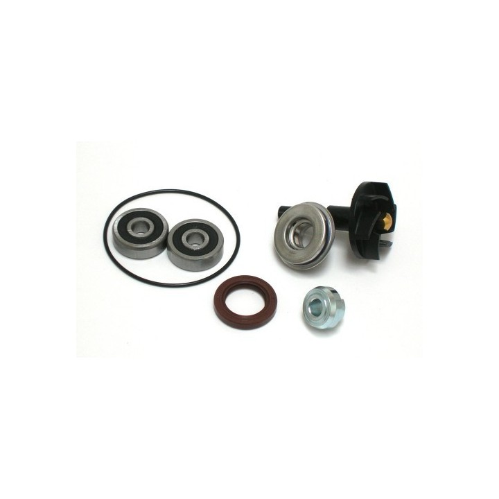 Kit Reparacion Bomba De Agua Vespa GTS 300