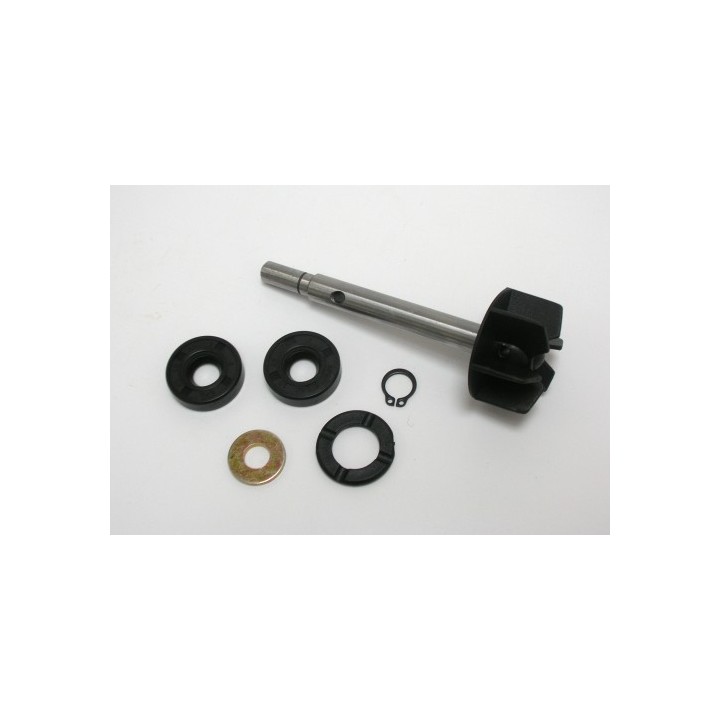 Kit Reparacion Bomba De Agua Aprilia Leonardo 125