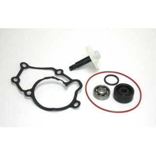 Kit Reparacion Bomba De Agua Yamaha Xmax 125