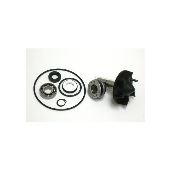 Kit Reparacion Bomba De Agua Yamaha T-Max 530