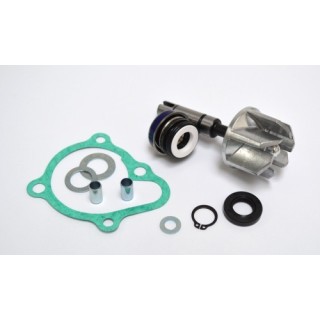 Kit Reparacion Bomba De Agua Kymco Super Dink 300