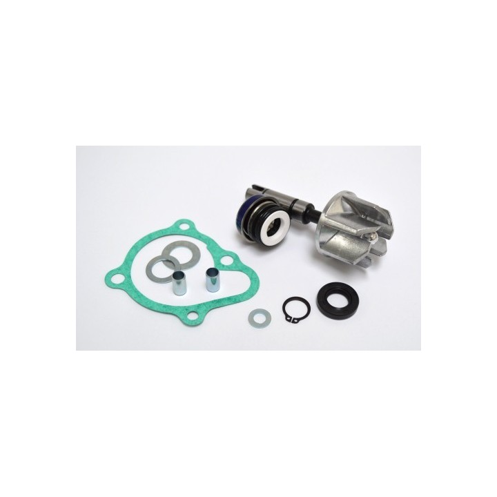 Kit Reparacion Bomba De Agua Kymco Super Dink 300